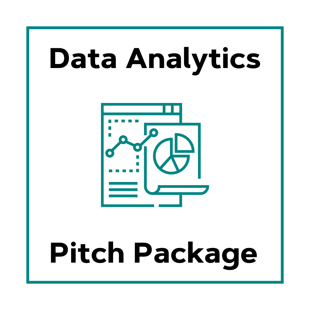 data-analytics-business-pitch-package-business-plans-and-docs