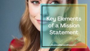 How to Write a Mission Statement for a Consulting Company