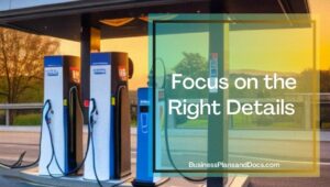 5 Tips to Start an EV Charging Station Business