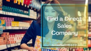 How to Start a Cosmetics Distribution Business