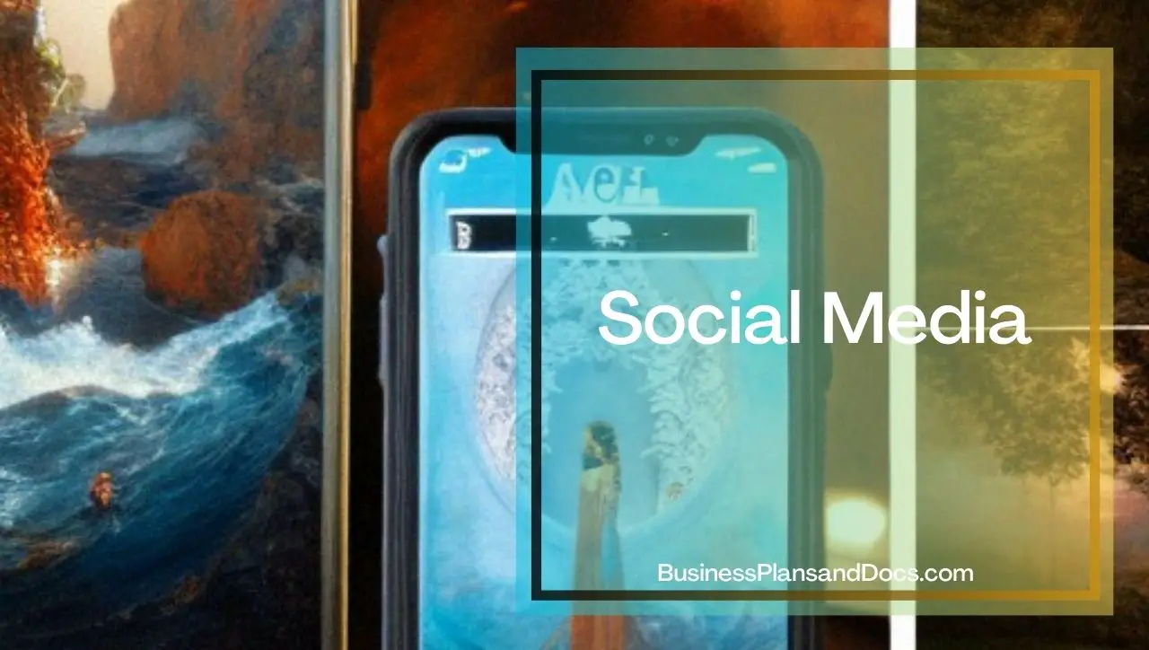 how-to-get-funding-for-an-animal-sanctuary-business-plans-and-docs