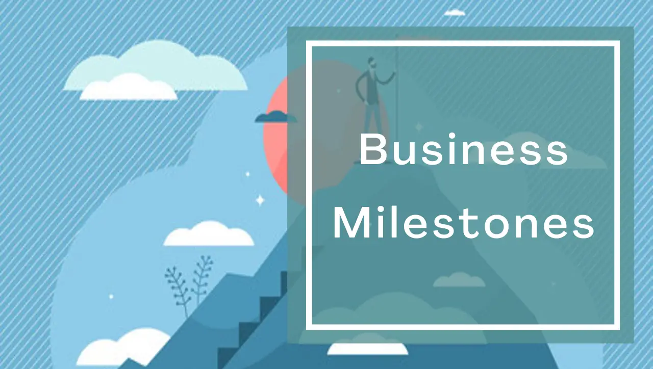 How to Create a Laundromat Business Plan Business Plans and Docs